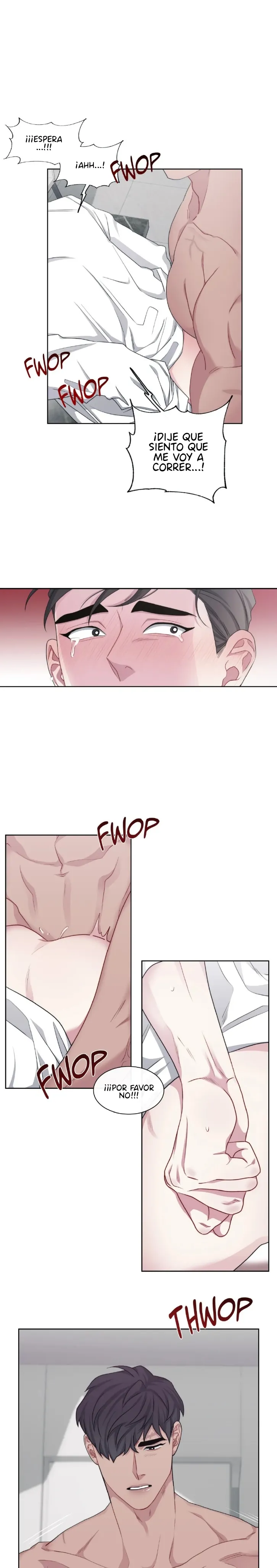 1 shinsujeon