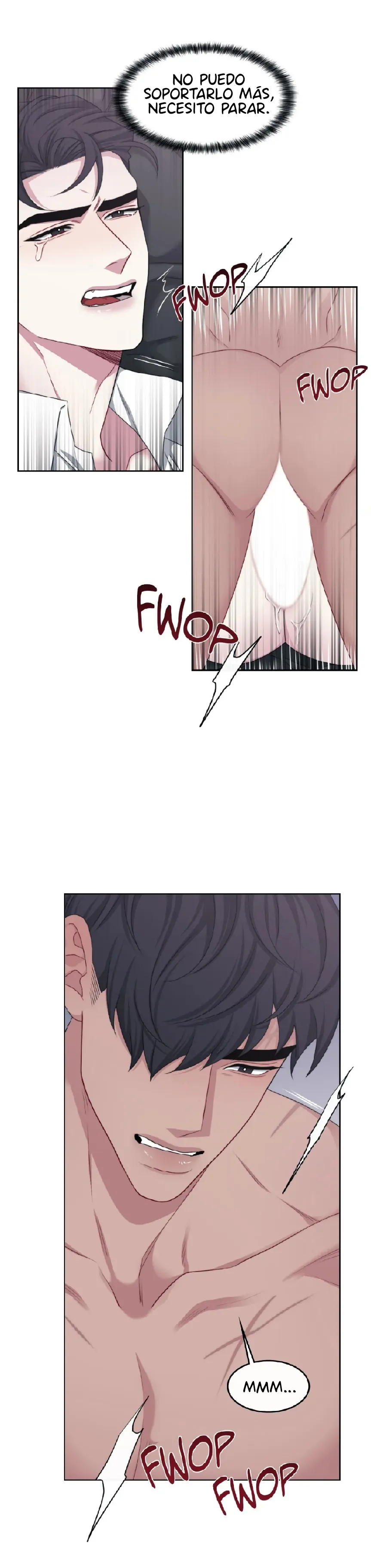 13 shinsujeon