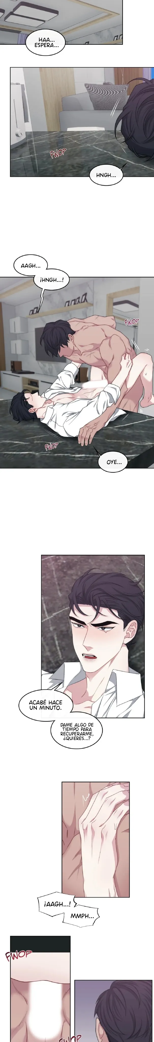 6 shinsujeon