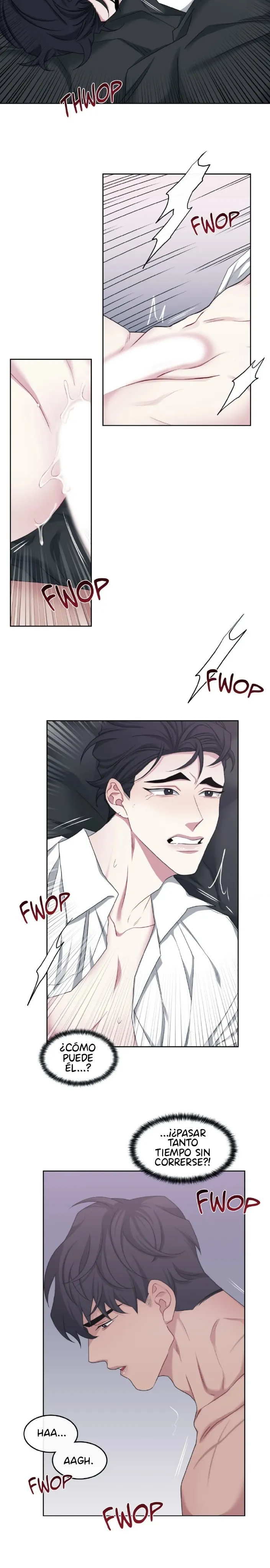 12 shinsujeon