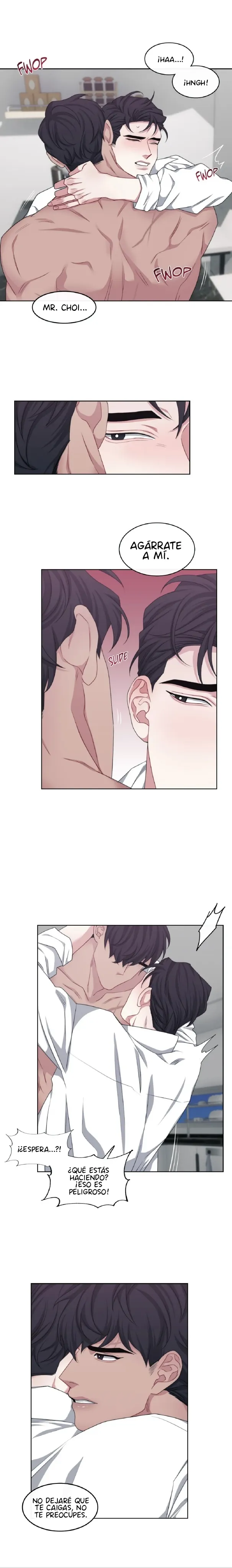 8 shinsujeon
