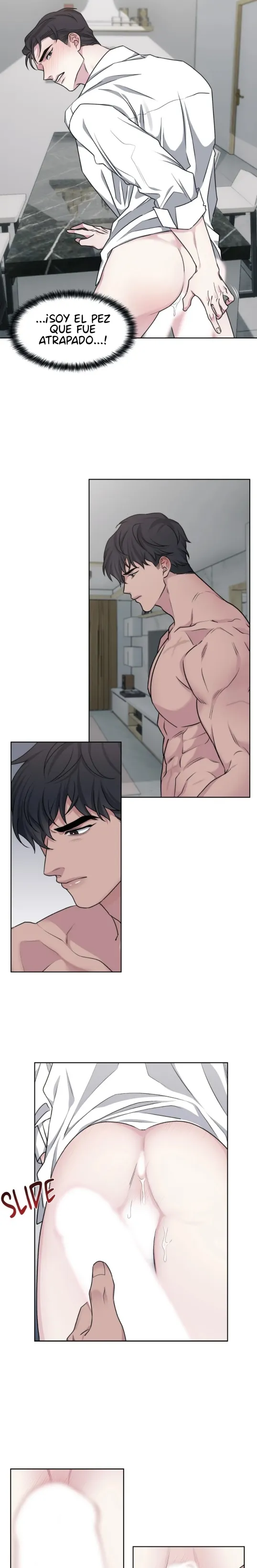 8 shinsujeon