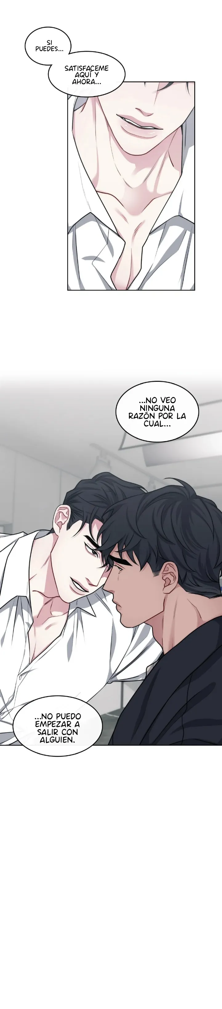 1 shinsujeon