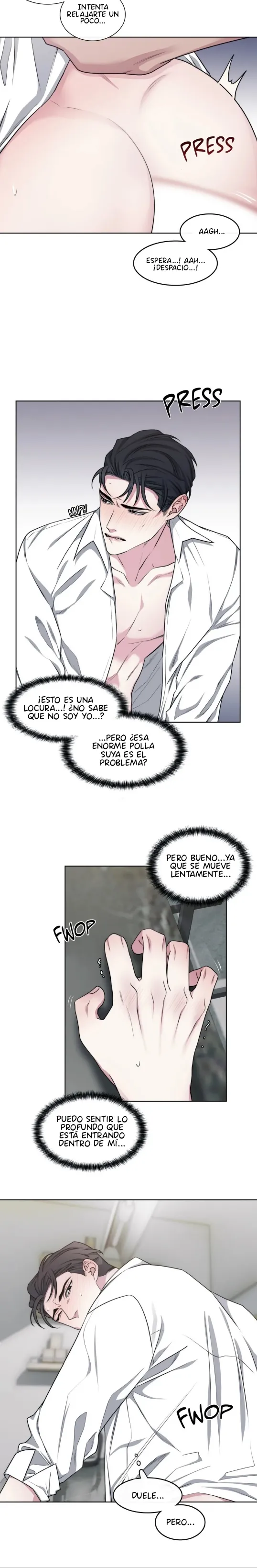 10 shinsujeon