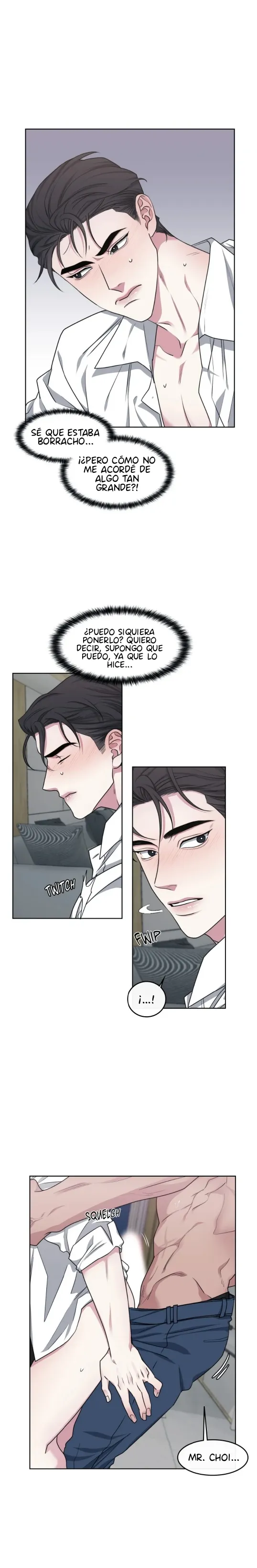 6 shinsujeon