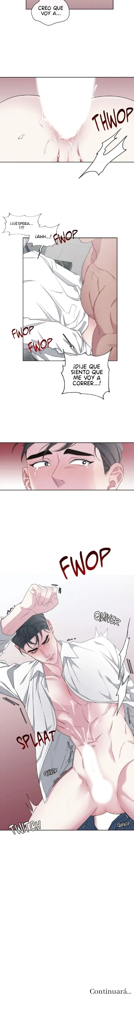 15 shinsujeon