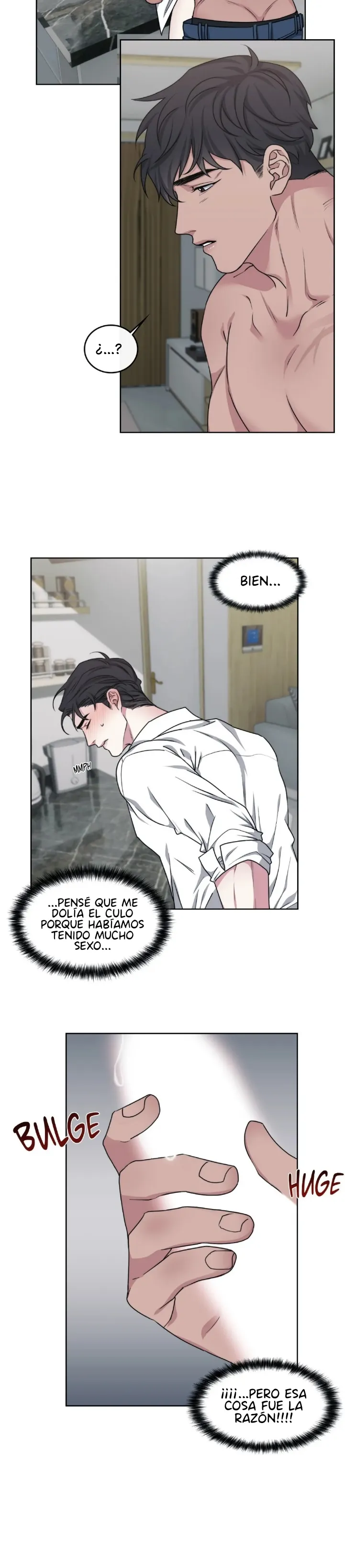5 shinsujeon