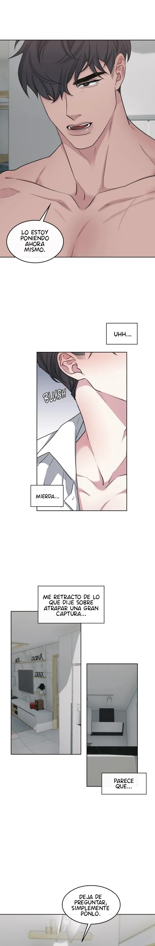 7 shinsujeon