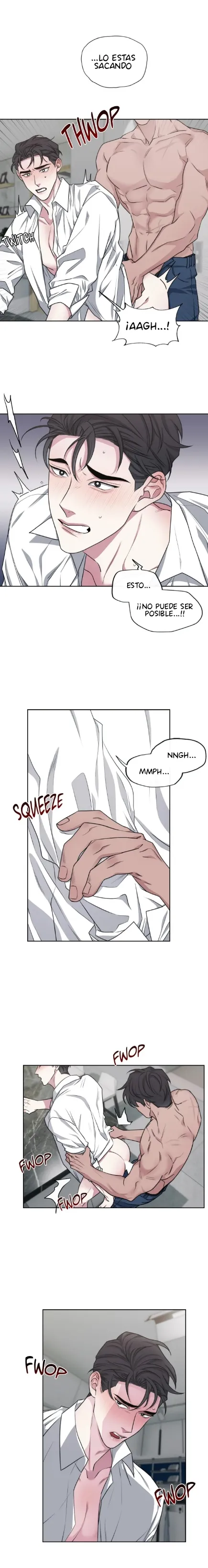 12 shinsujeon