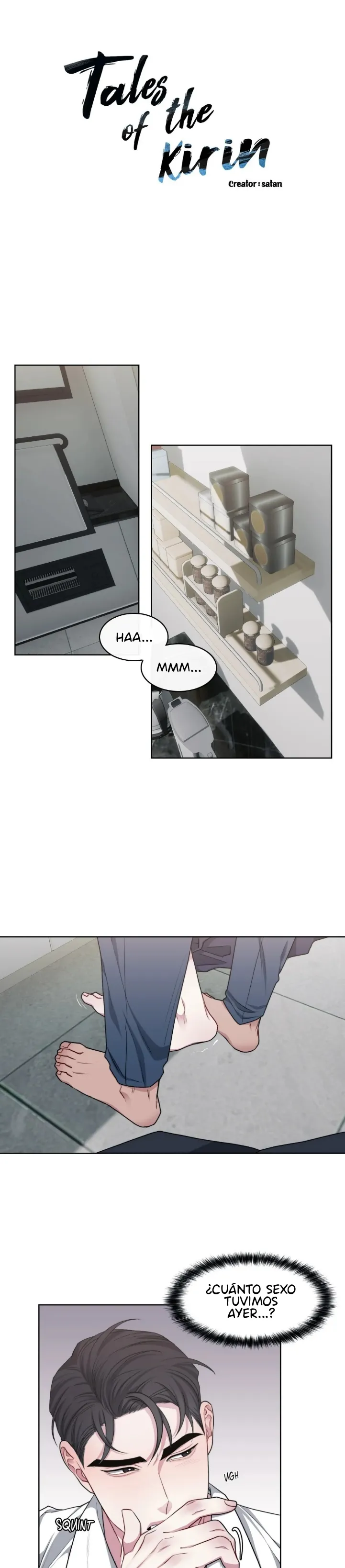 2 shinsujeon