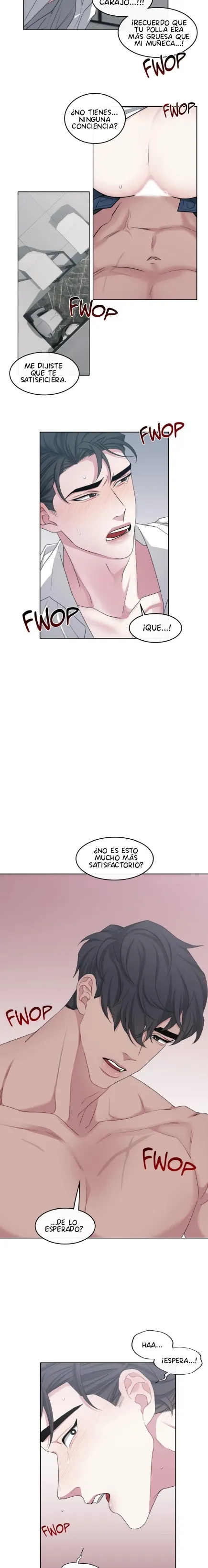 14 shinsujeon