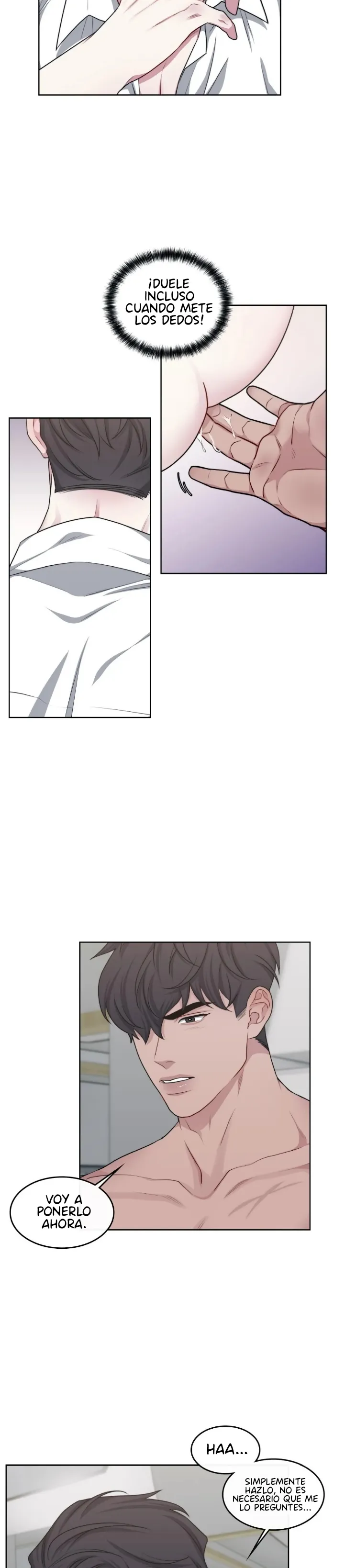 3 shinsujeon