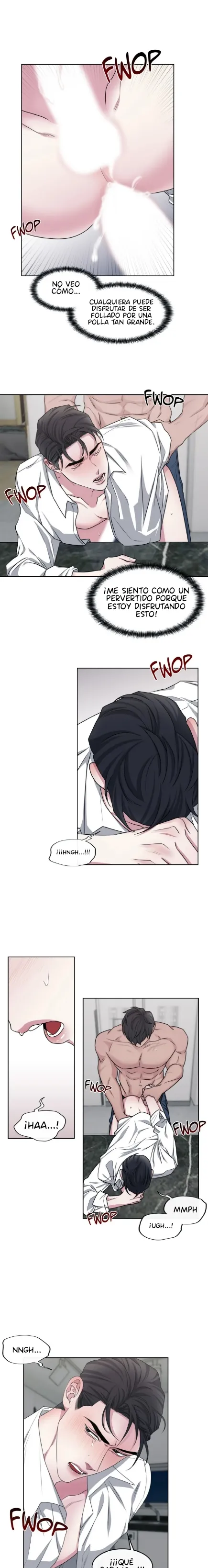 13 shinsujeon