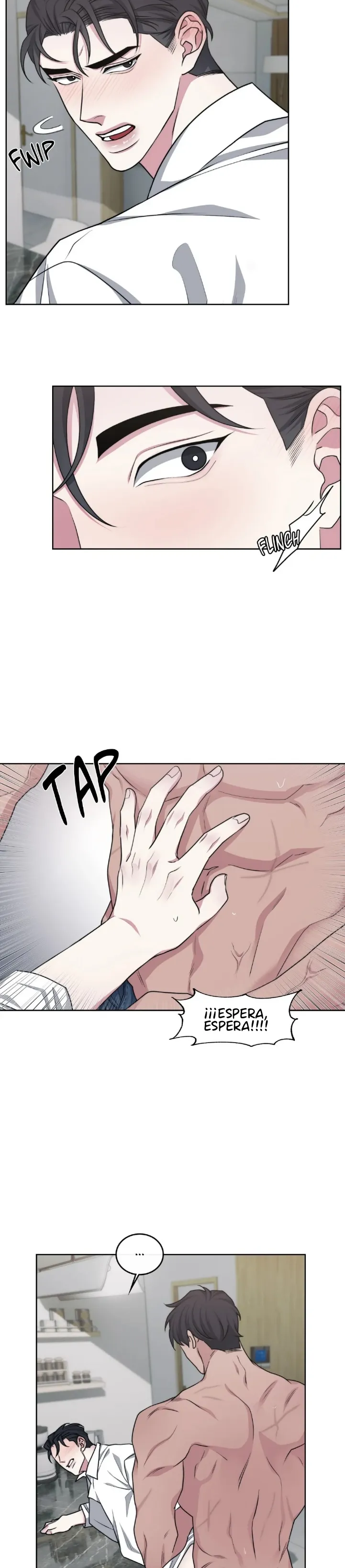 4 shinsujeon