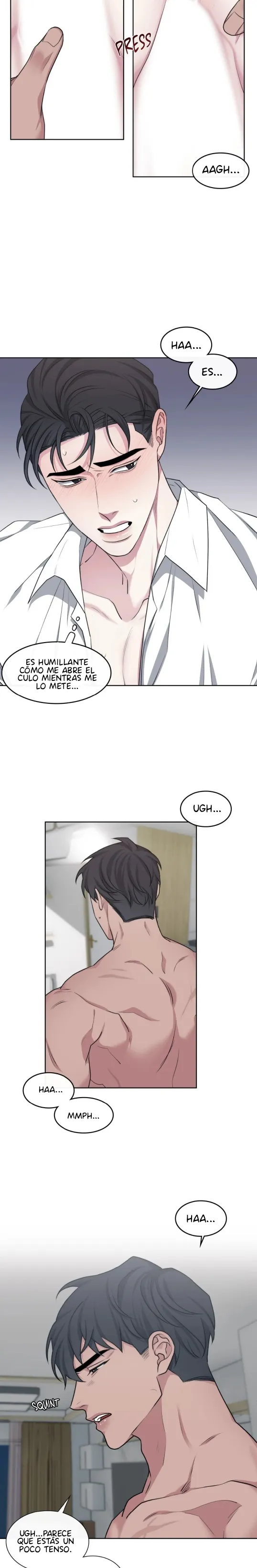 9 shinsujeon