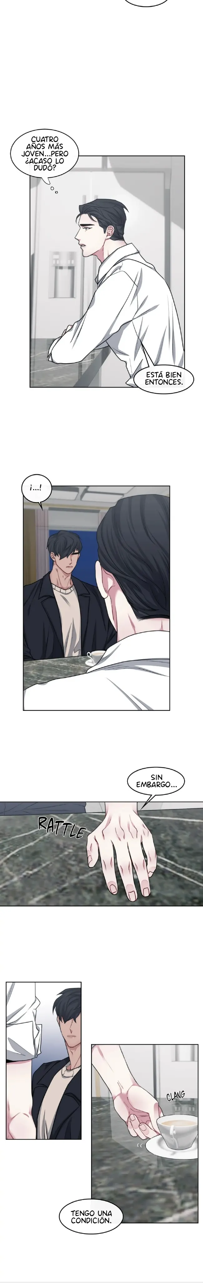12 shinsujeon