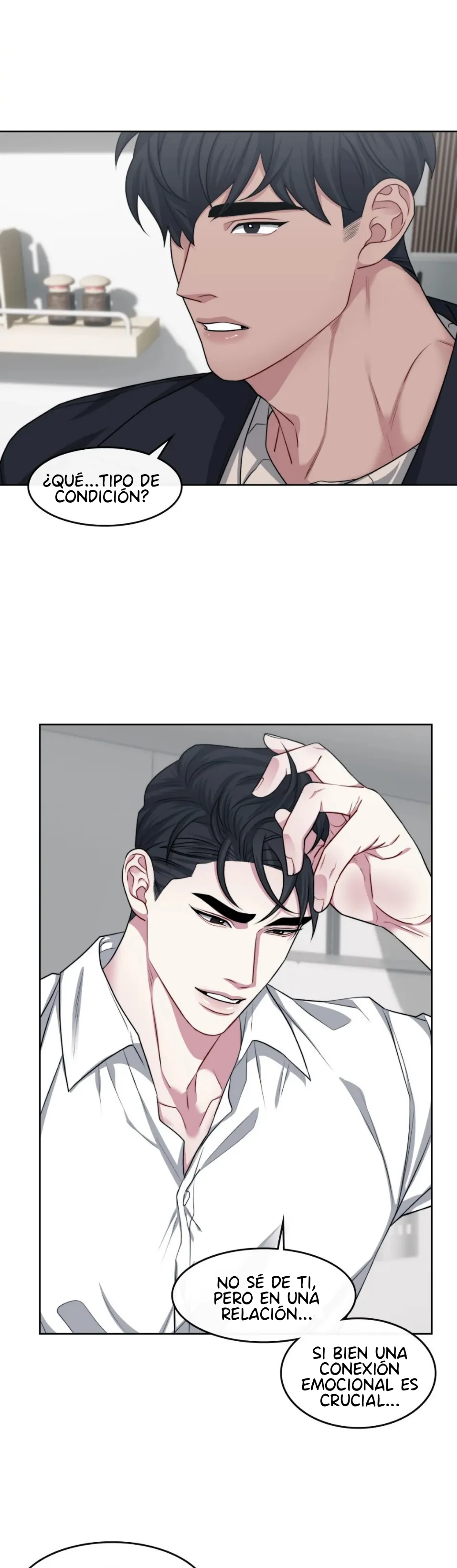 13 shinsujeon