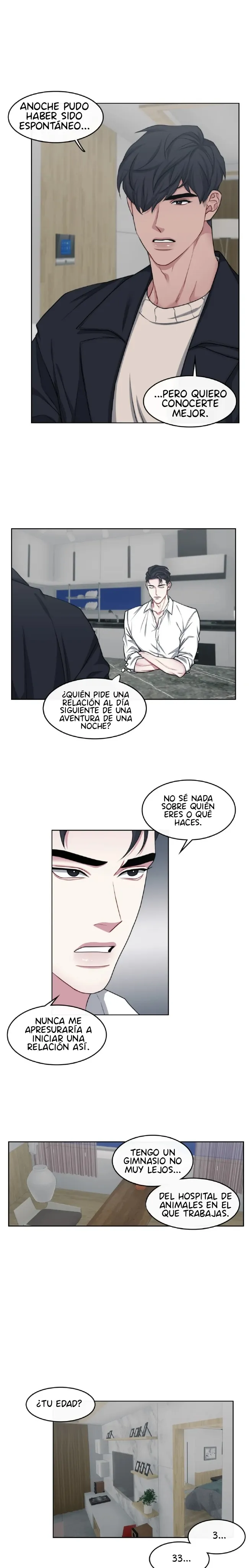 11 shinsujeon