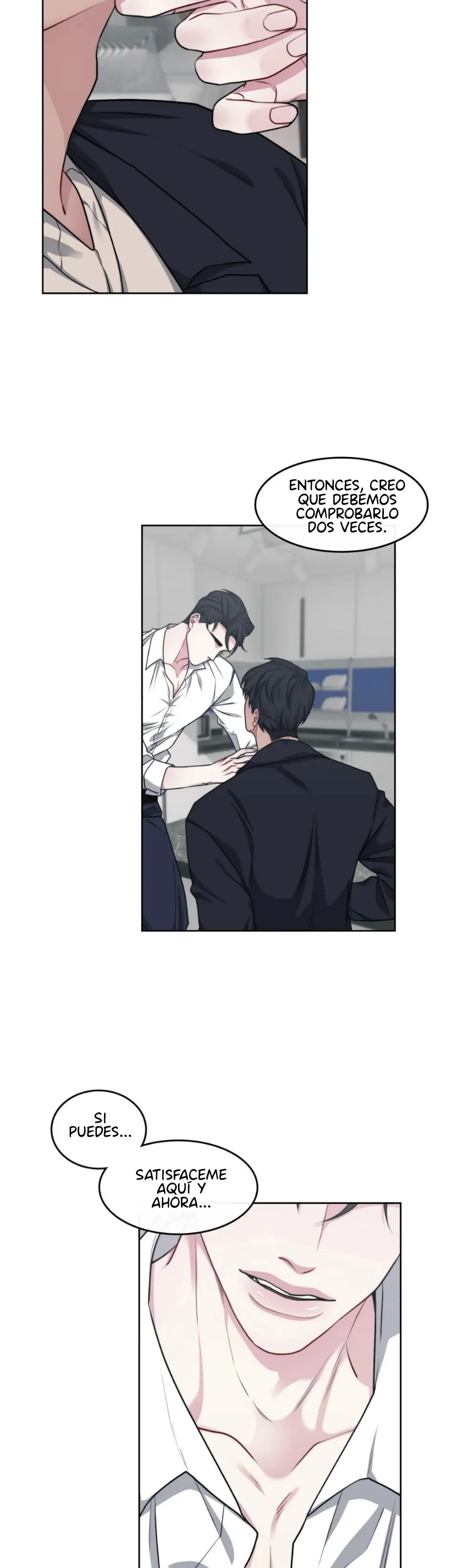 15 shinsujeon