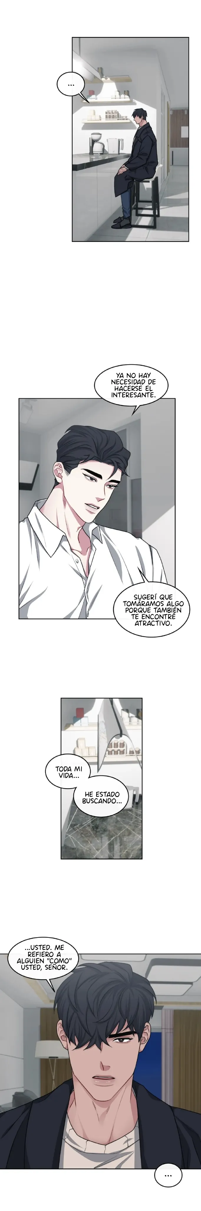 8 shinsujeon
