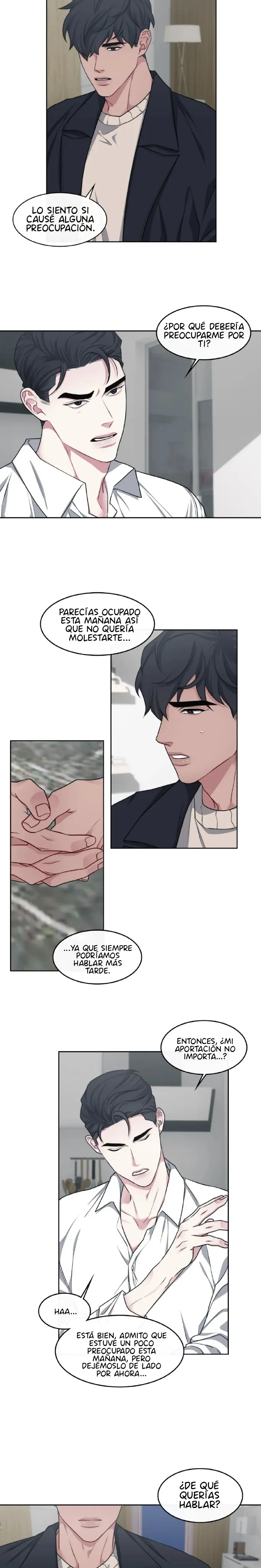 6 shinsujeon
