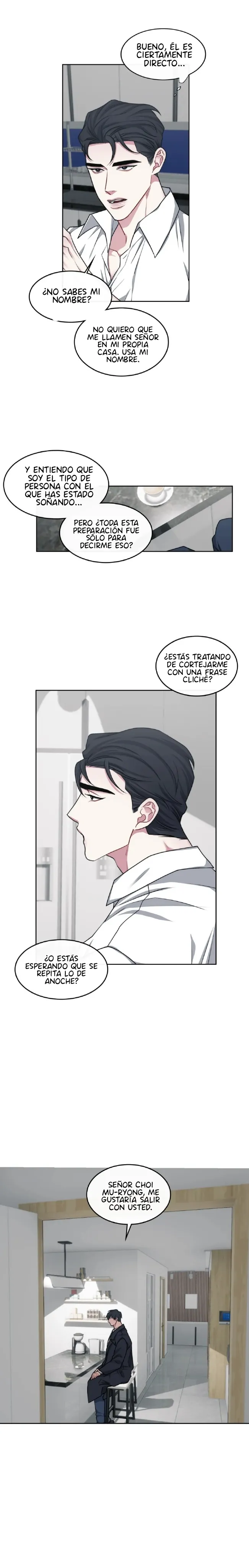 9 shinsujeon