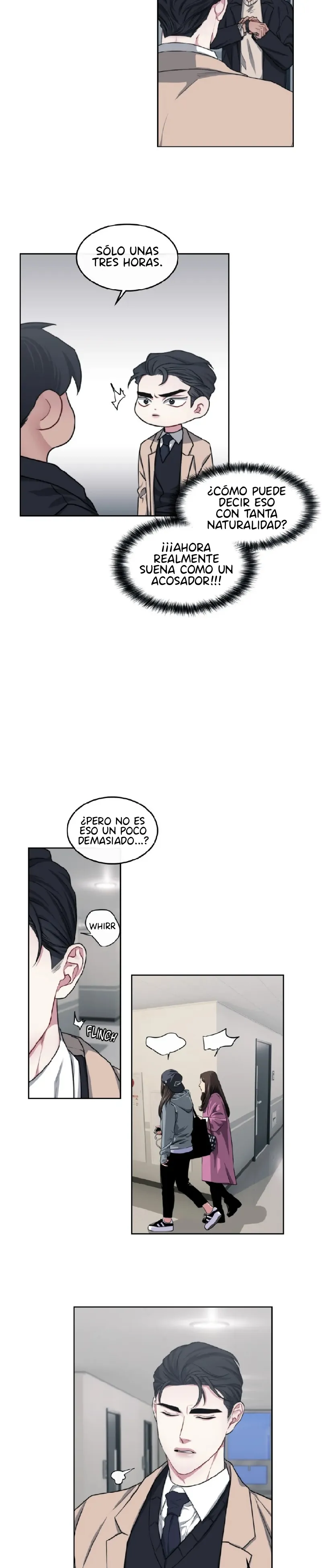 3 shinsujeon