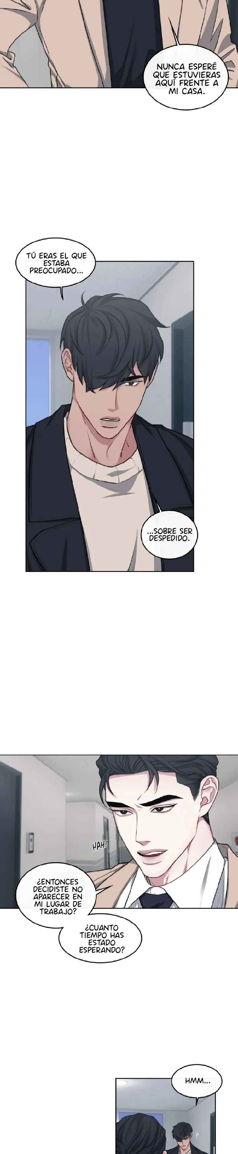 2 shinsujeon