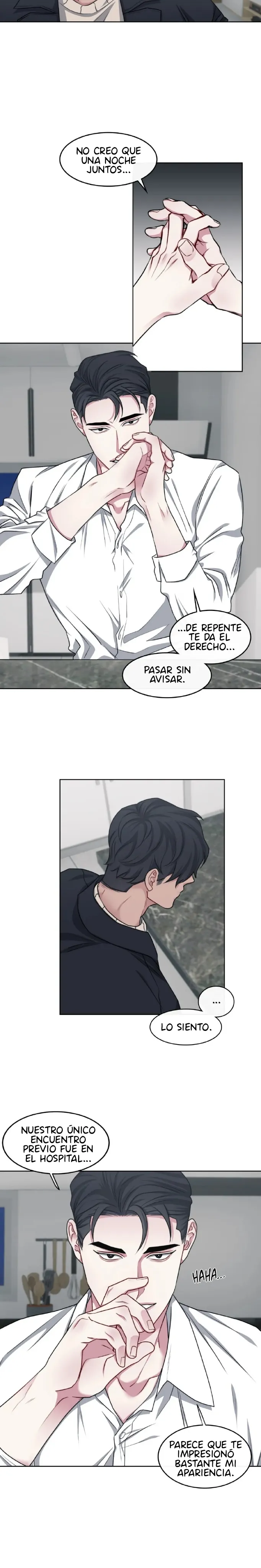 7 shinsujeon