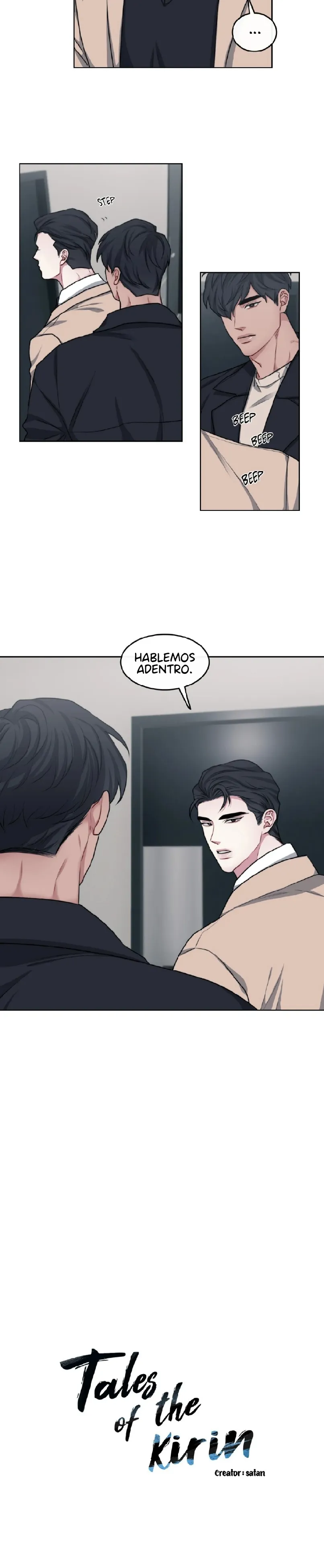 4 shinsujeon