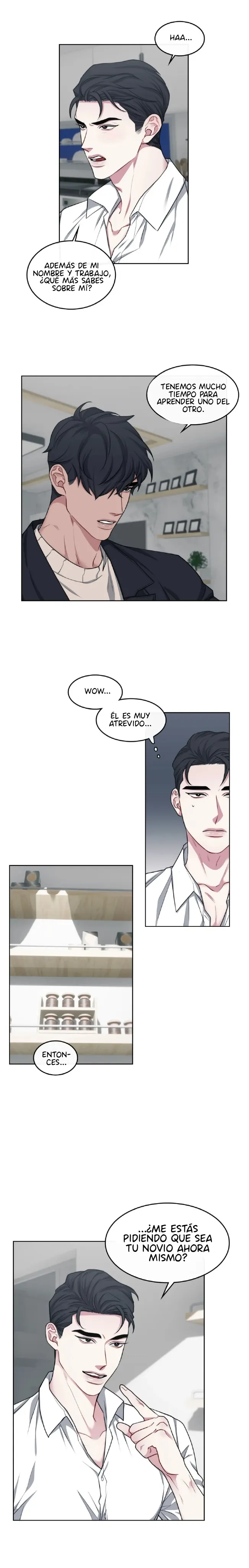10 shinsujeon