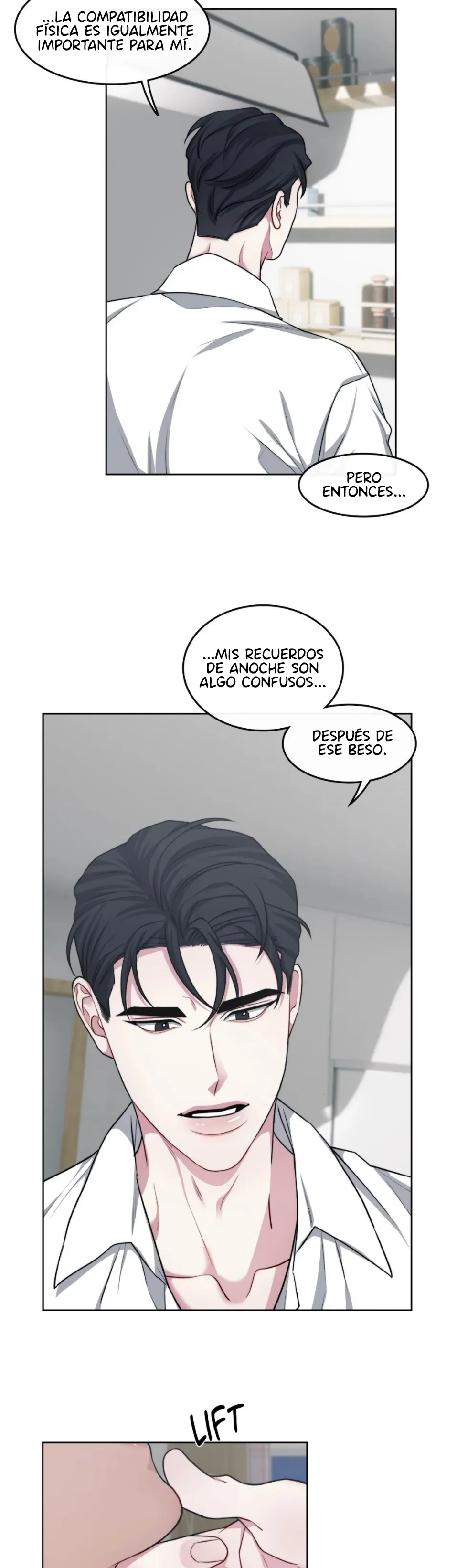 14 shinsujeon