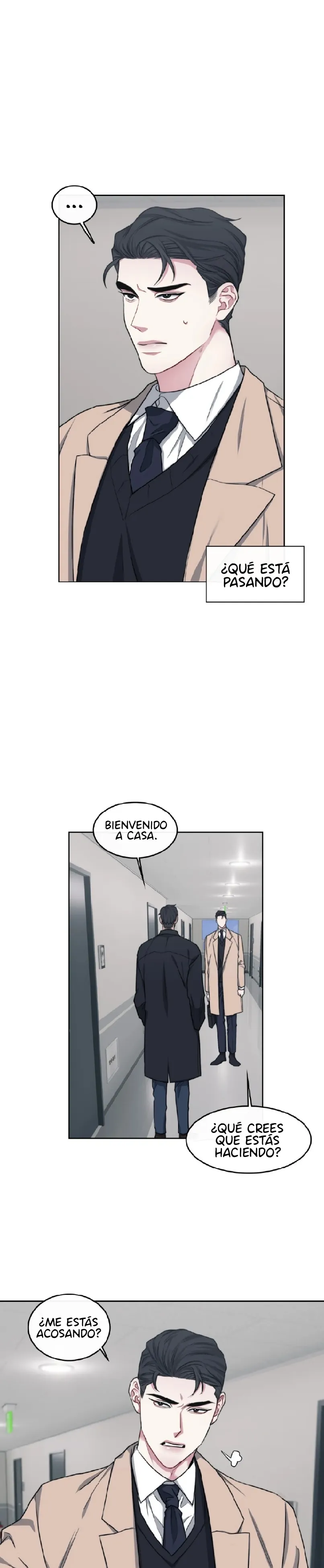 1 shinsujeon