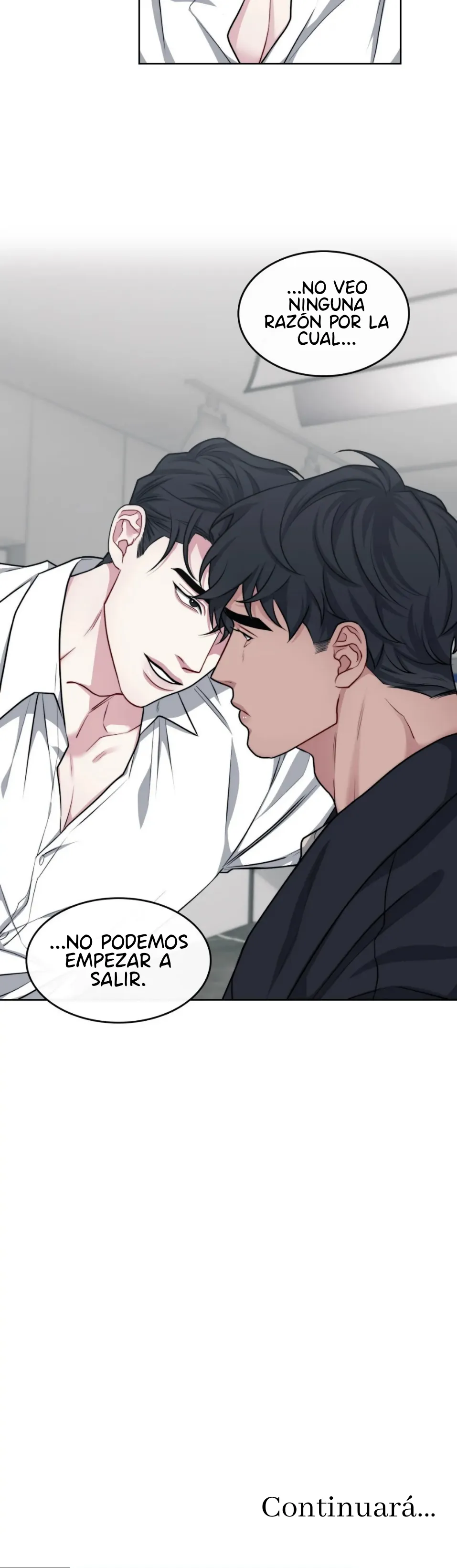 16 shinsujeon