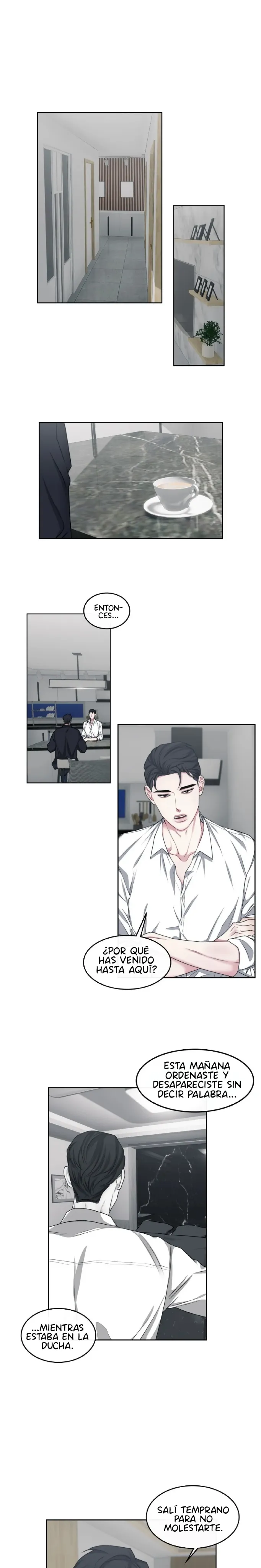 5 shinsujeon