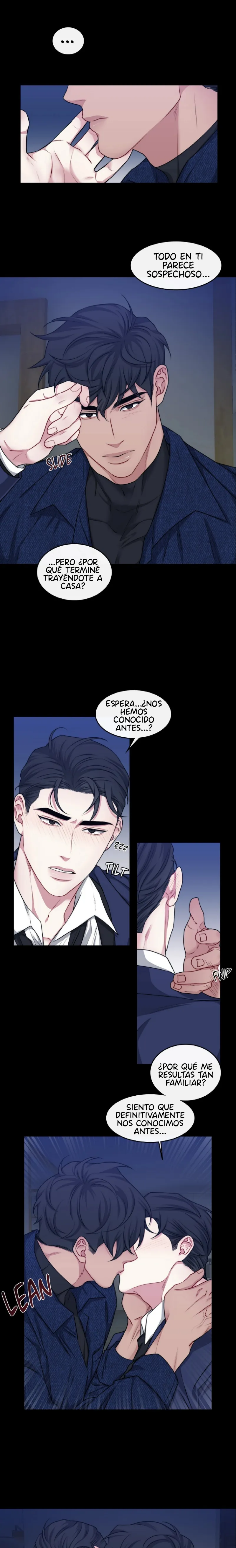 4 shinsujeon