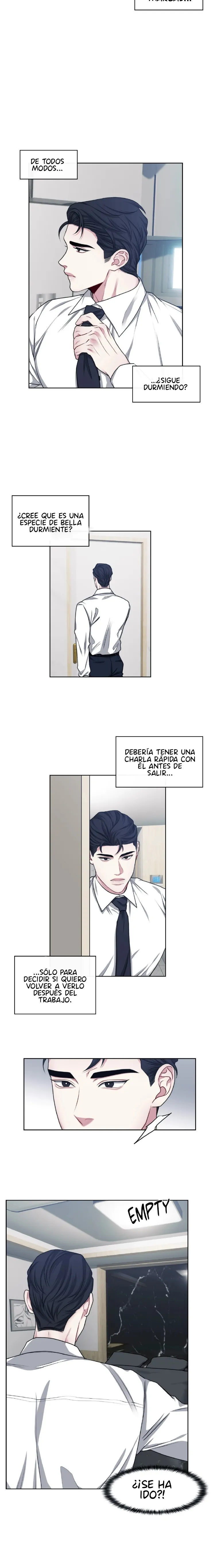 9 shinsujeon