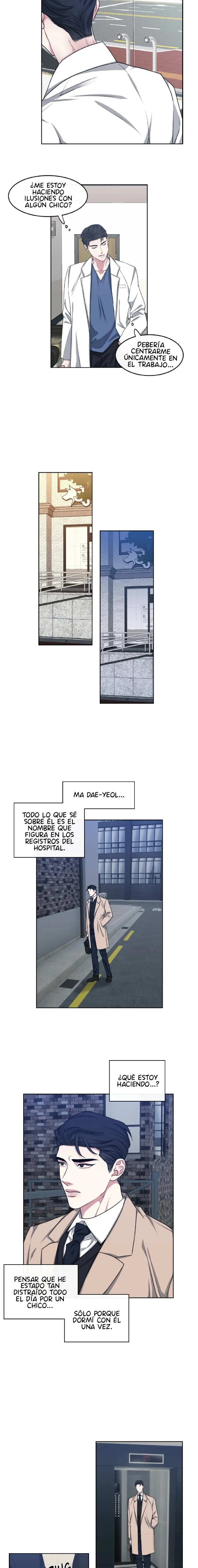 11 shinsujeon
