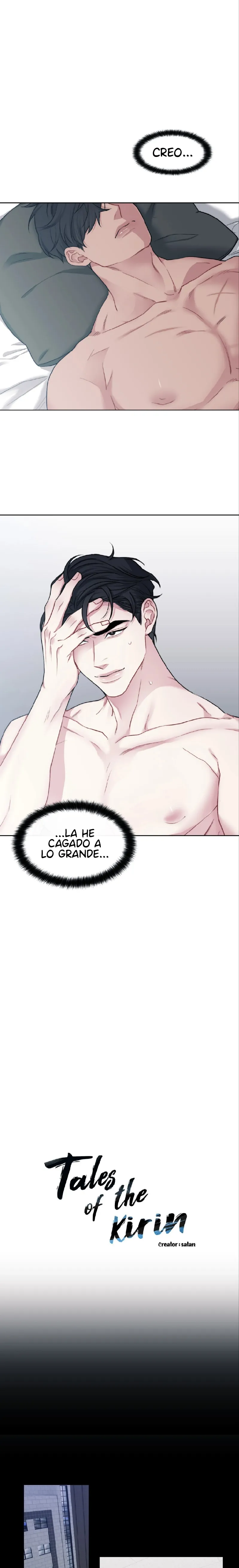 1 shinsujeon