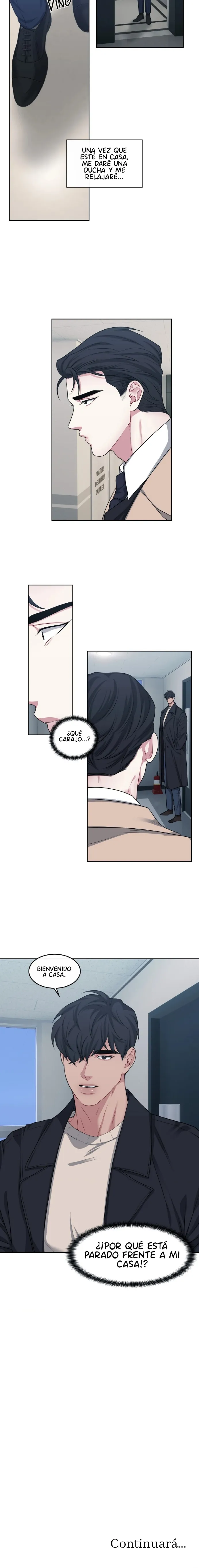 12 shinsujeon