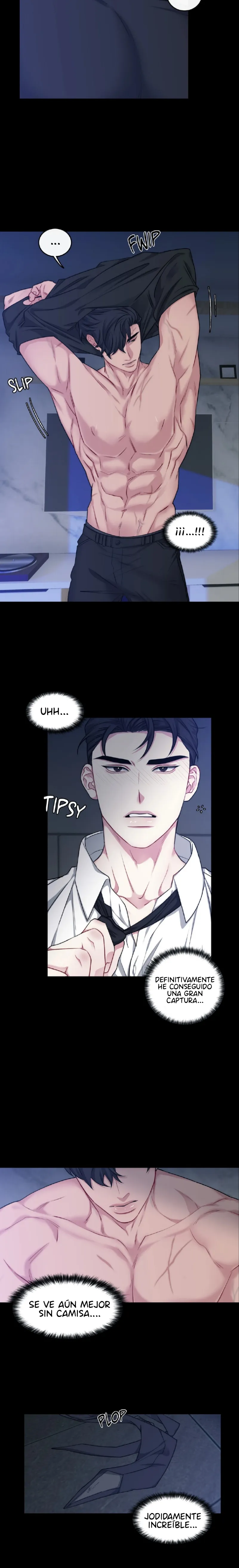 6 shinsujeon