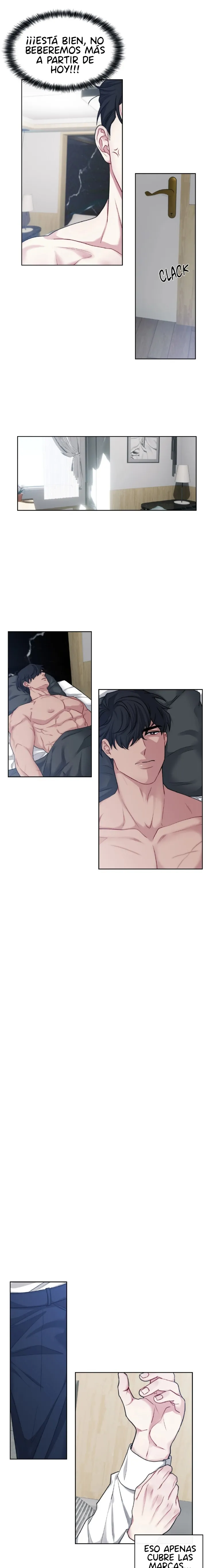 8 shinsujeon