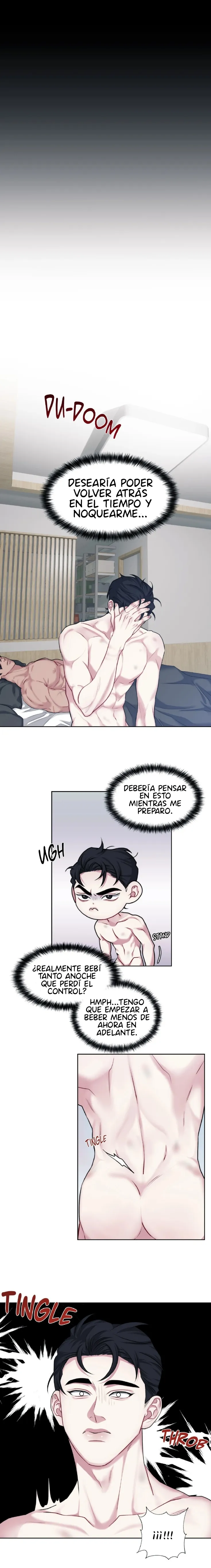 7 shinsujeon