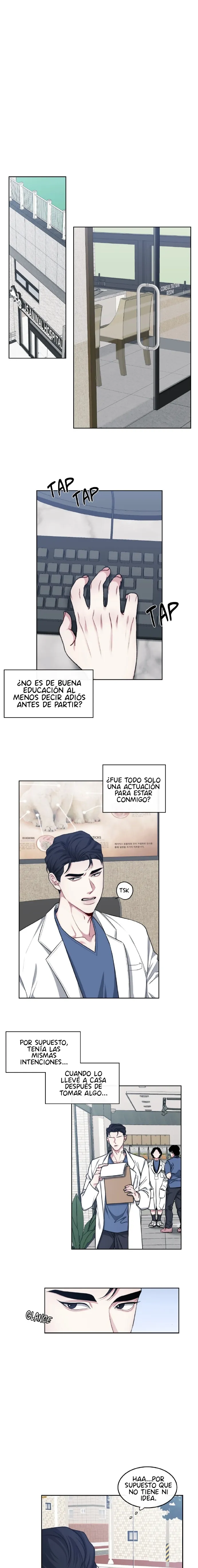 10 shinsujeon