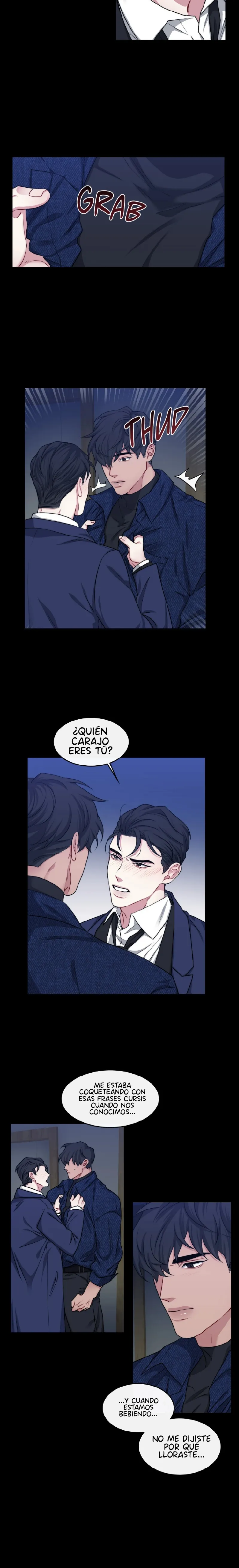 3 shinsujeon