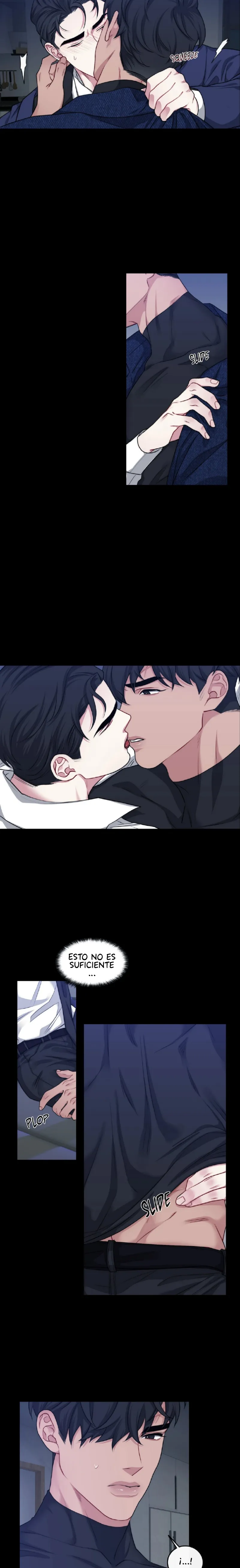 5 shinsujeon