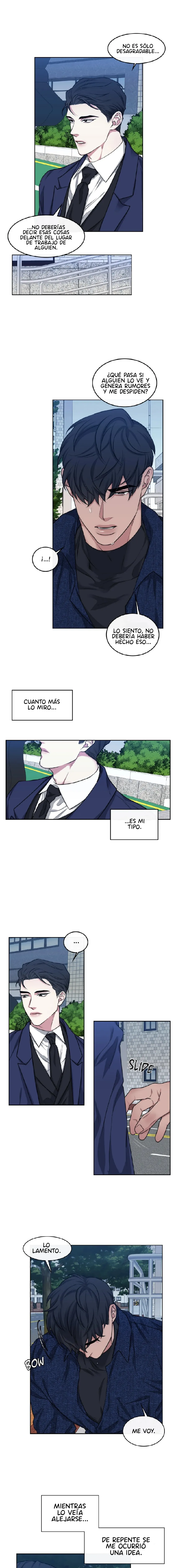 7 shinsujeon