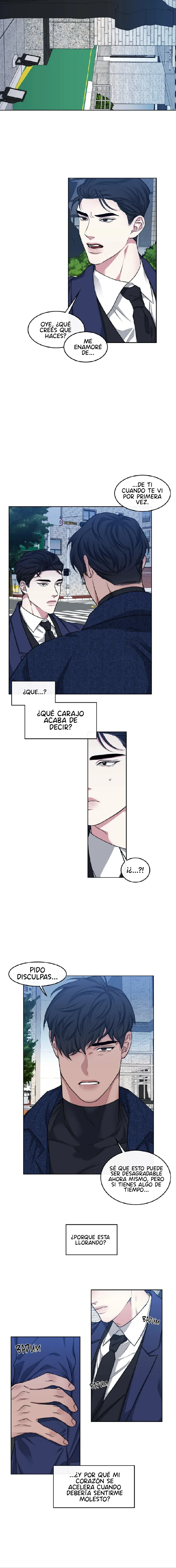 6 shinsujeon