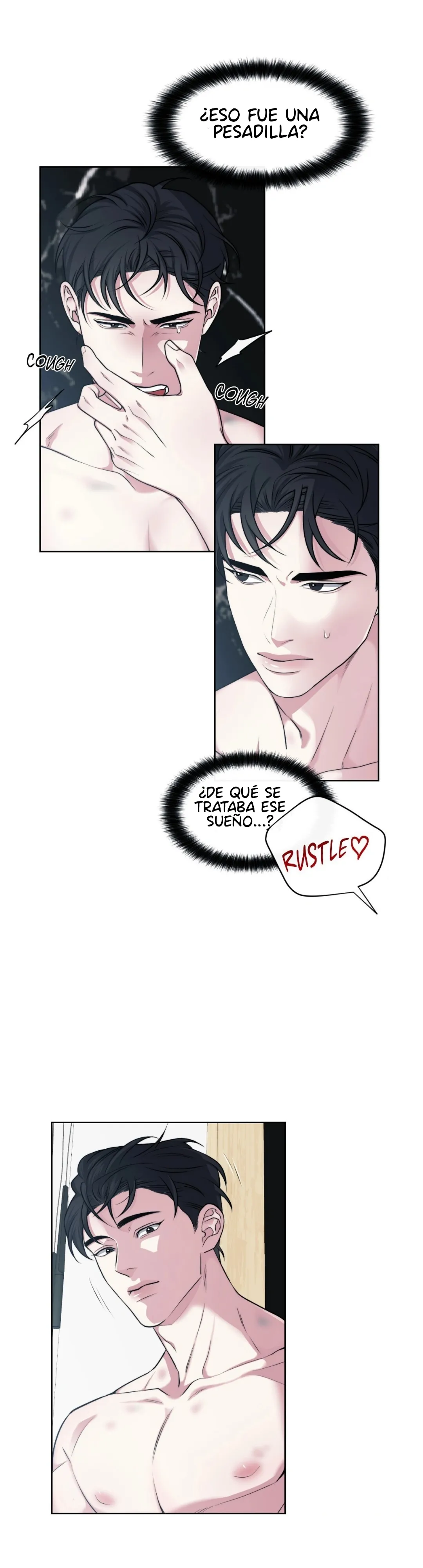 11 shinsujeon