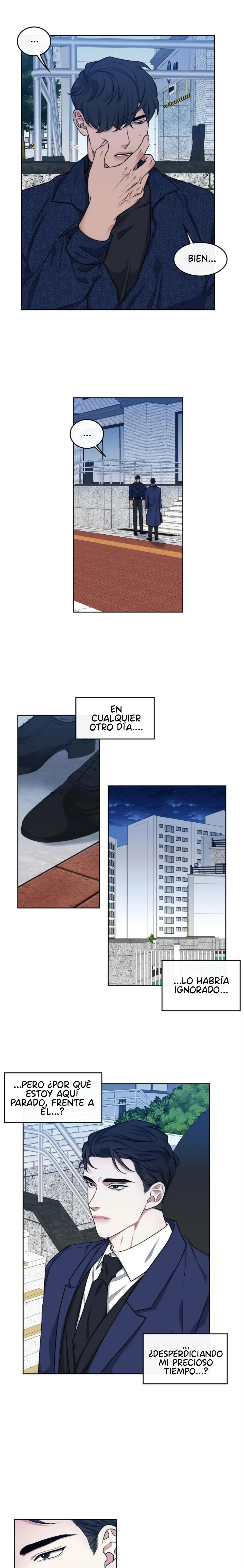3 shinsujeon